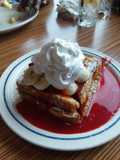 Department Store «Walmart Supercenter», reviews and photos, 3601 Washington Blvd, Arbutus, MD 21227, USA