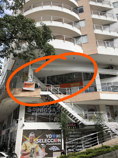 Grupo Sukasa S.a.s. en Pereira 