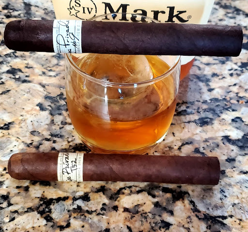 Cigar Shop «Rivercity Cigar & Brew», reviews and photos, 1990 S Frontage Rd, Vicksburg, MS 39180, USA