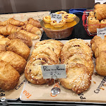 Photo n° 1 de l'avis de Xabi.E fait le 07/01/2021 à 07:28 pour Boulangerie d'Adour à Salles-Adour