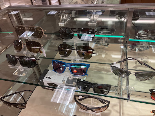 Department Store «Nordstrom Easton Town Center», reviews and photos, 4000 Worth Ave, Columbus, OH 43219, USA