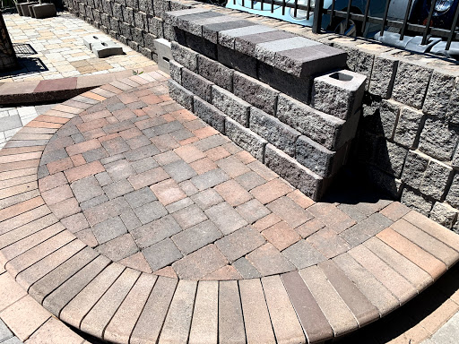 Masonry Supply Store «Marvel Building & Masonry Supply», reviews and photos, 1113 S Country Club Dr, Mesa, AZ 85210, USA