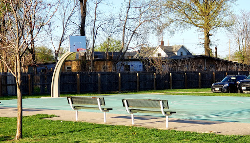 Community Center «Pioneer Columbus Community Center», reviews and photos, 2100 SE 5th St, Des Moines, IA 50315, USA