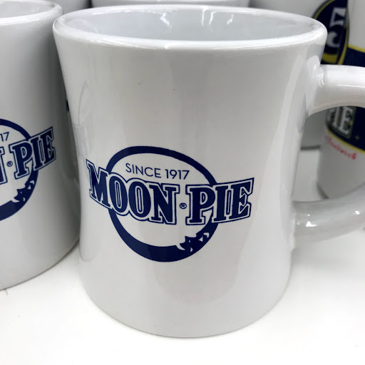 General Store «Moon Pie General Store and Original Book Warehouse», reviews and photos, 3127 Parkway, Pigeon Forge, TN 37863, USA