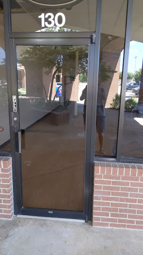 Thrift Store «ReNew ReSale», reviews and photos, 6700 Main St #130, The Colony, TX 75056, USA