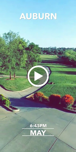 Golf Club «Ridge Golf Course & Events Center», reviews and photos, 2020 Golf Course Rd, Auburn, CA 95602, USA
