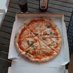 Photo n°1 de l'avis de Claudio.e fait le 17/07/2021 à 17:47 sur le  Venezia Pizzeria à Hagen