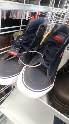 Clothing Store «Citi Trends», reviews and photos, 804 Main St, Baker, LA 70714, USA