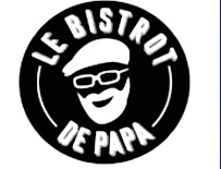 Photos du propriétaire du Restaurant Le Bistrot De Papa à Lesneven - n°6