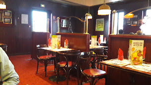 Photo n°93 de Buffalo Grill Bordeaux à Bordeaux ()