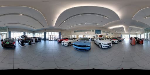Used Car Dealer «Auto Merchants», reviews and photos, 4464 W Plano Pkwy, Plano, TX 75093, USA