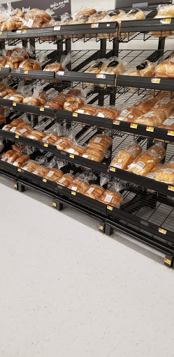 Discount Store «Walmart», reviews and photos, 4198 Nakoosa Trail, Madison, WI 53714, USA