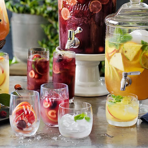 Kitchen Supply Store «Williams-Sonoma», reviews and photos, 13499 S Cleveland Ave #157, Fort Myers, FL 33907, USA