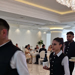 Photo n°17 de l'avis de Salvo.a fait le 26/06/2023 à 19:20 sur le  Castello Delle Aci à Acireale