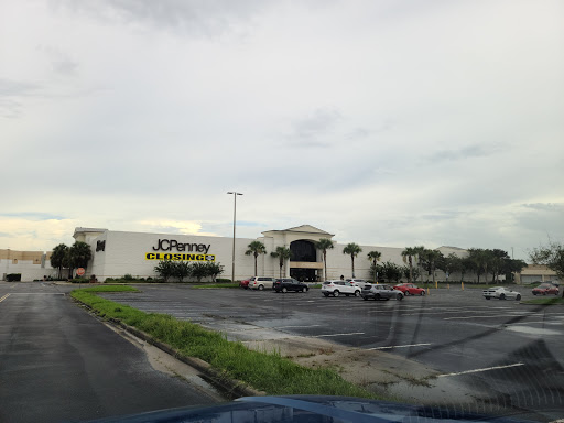 Department Store «JCPenney», reviews and photos, 501 Eagle Ridge Mall Ent, Lake Wales, FL 33859, USA