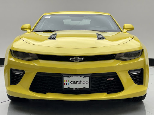 Used Car Dealer «CarSense», reviews and photos, 1971 Burlington-Mount Holly Rd, Westampton, NJ 08060, USA