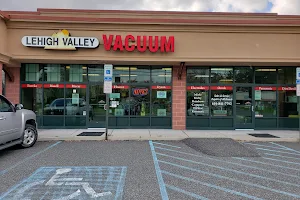 Valley Vacuum image