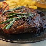 Photo n°2 de l'avis de Alex.o fait le 06/01/2023 à 16:51 sur le  Kullman's Diner Linthe à Linthe