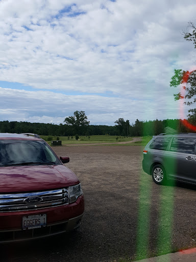 Golf Course «Sunset View Golf Course», reviews and photos, 1015 25-25 1/4 St, Chetek, WI 54728, USA