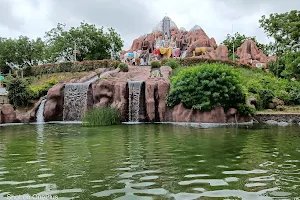 Surabardi Shiva Temple image