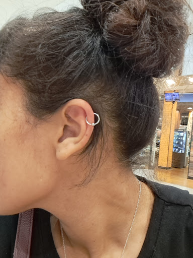 Explore notre dame tattoo ideas, creative tattoo ideas in Albuquerque, available at Factory Edge Tattoo and Piercing Coronado