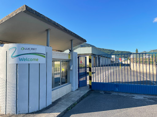 Clínica Veterinaria Poveda en Roquetas de Mar