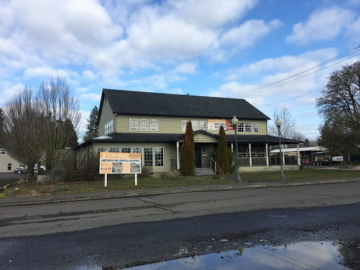 Roofing Contractor «Roofmasters Inc.», reviews and photos, 1701 S Ivy St, Canby, OR 97013, USA