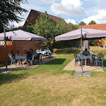 Photo n°1 de l'avis de Axel.c fait le 26/08/2019 à 19:32 sur le  Zeidlers Imbiss Udo à Selent