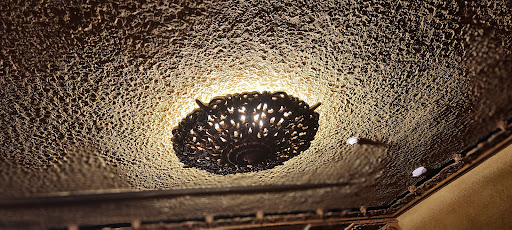 Performing Arts Theater «Madame Walker Theatre Center», reviews and photos, 617 Indiana Ave, Indianapolis, IN 46202, USA