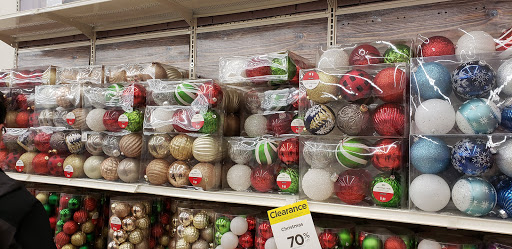 Craft Store «Michaels», reviews and photos, 6108 Shops Way, Northborough, MA 01532, USA