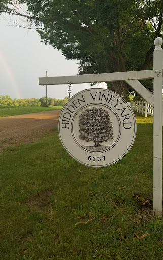 Wedding Venue «Hidden Vineyard Wedding Barn», reviews and photos, 6337 Snyder Rd, Berrien Springs, MI 49103, USA