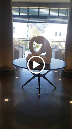 Interior Designer «Restoration Hardware», reviews and photos, 1700 Redwood Hwy, Corte Madera, CA 94925, USA