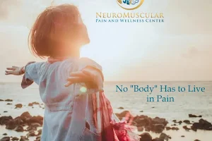 NeuroMuscular Pain and Wellness Center image