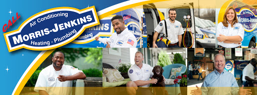 Photo of Morris-Jenkins