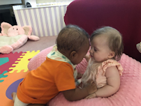 SCV Tree of Life Daycare - Photo 9 - Car repair in Santa Clarita, CA, Santa Clarita