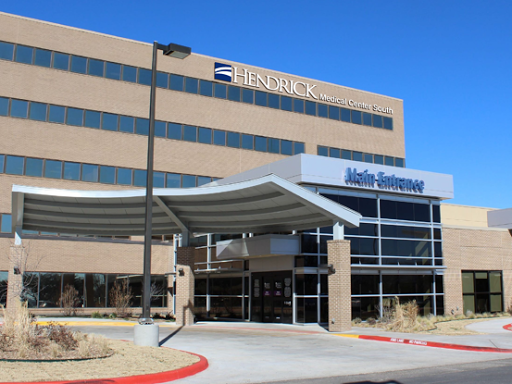 General Hospital «Abilene Regional Medical Center», reviews and photos