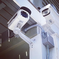 Royal Security Systems LLC - Photo 4 - Car repair in , Dearborn