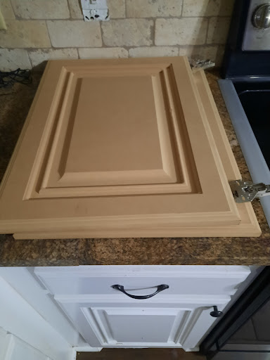 Paint Store «Sherwin-Williams Paint Store», reviews and photos, 1344 S Range Ave, Denham Springs, LA 70726, USA