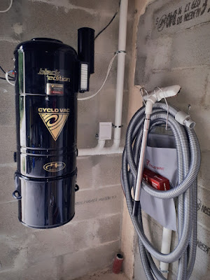 Ouest Aspiration à Soyaux