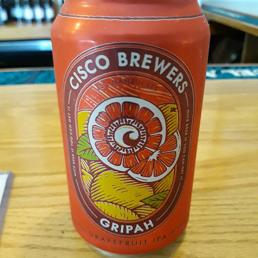 Golf Course «Olde Scotland Links», reviews and photos, 695 Pine St, Bridgewater, MA 02324, USA