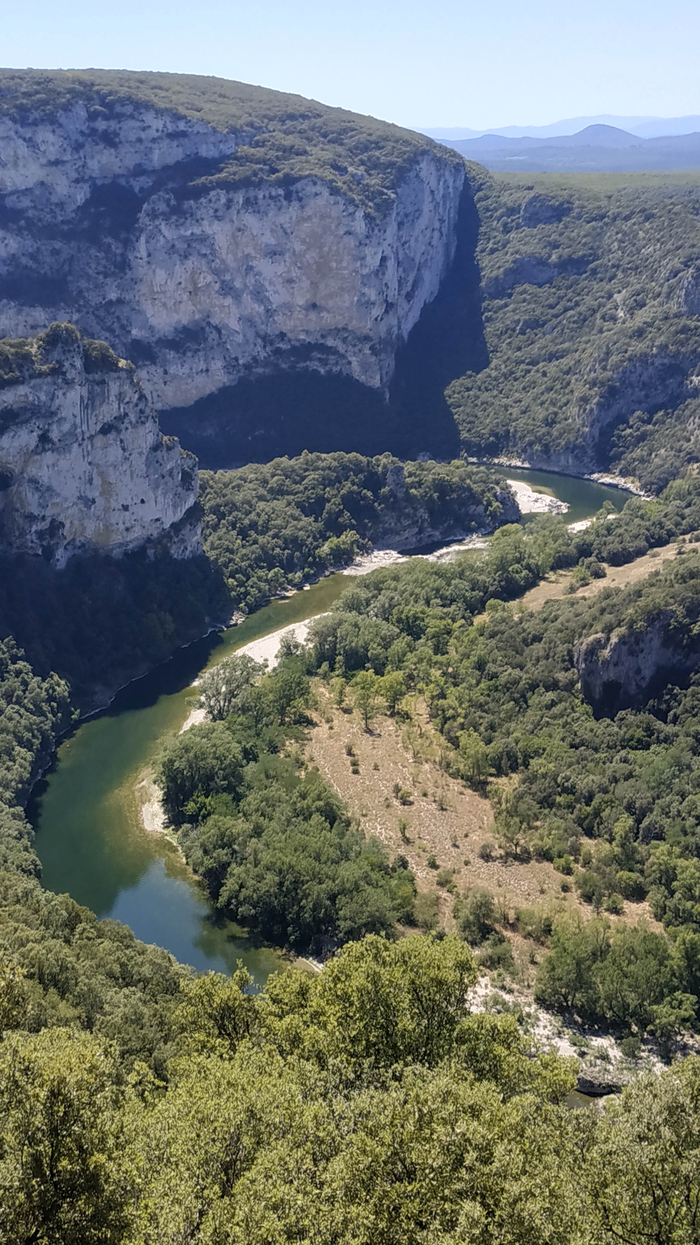 Photo n° 1 de l'avis de Sylvie. fait le 01/08/2019 à 16:39