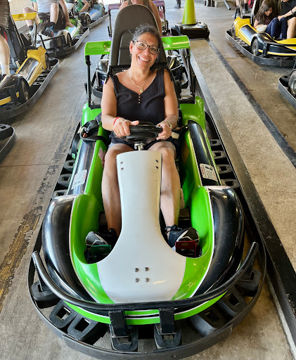 Amusement Center «The Castle Fun Center», reviews and photos, 109 Brookside Ave, Chester, NY 10918, USA