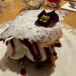 Photo n° 12 de l'avis de thomas.e fait le 17/03/2024 à 17:35 pour La Table de Mona à Argenteuil