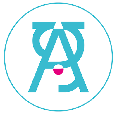APAS 17 - Dolus d'Oléron à Dolus-d'Oléron