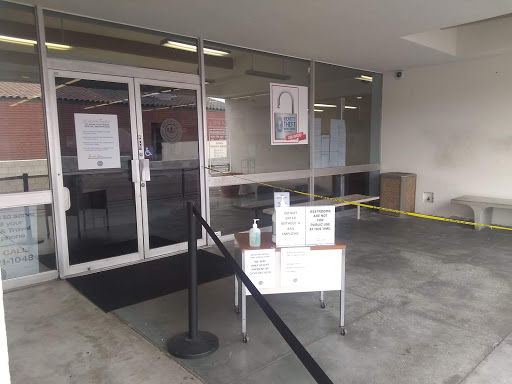 Auto Insurance Agency «AAA - Automobile Club of Southern California», reviews and photos