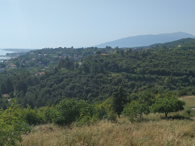 Comentarii opinii despre Ιερός Ναός Αγίου Ελευθερίου