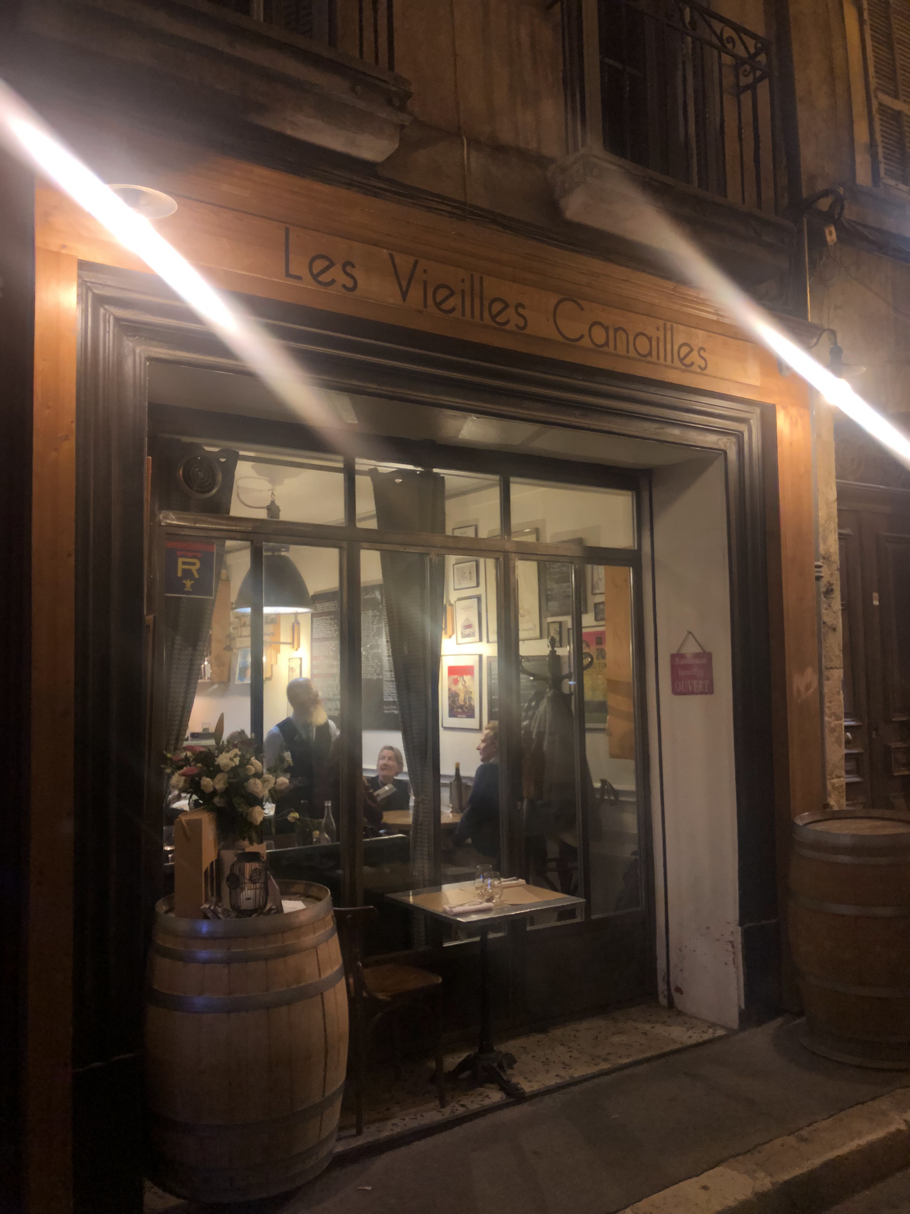 Photo n° 1 de l'avis de p.e fait le 07/10/2019 à 16:21