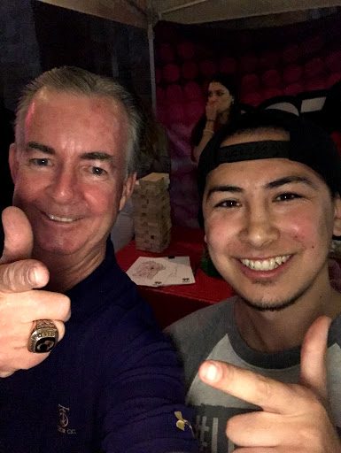 Appliance Store «Tucson Appliance Co.», reviews and photos, 4229 E Speedway Blvd, Tucson, AZ 85712, USA