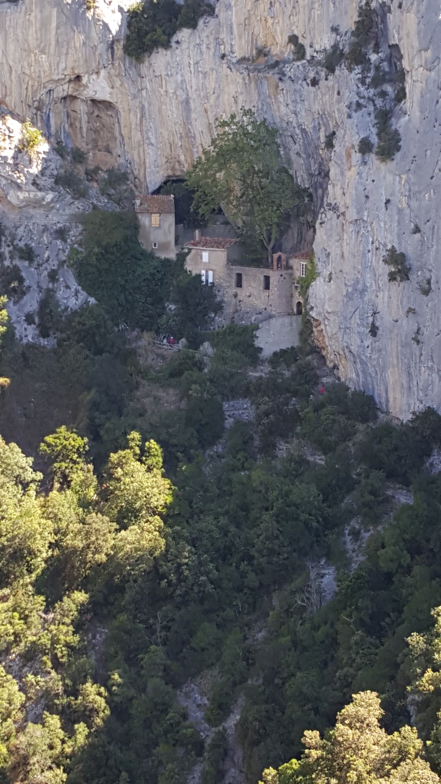 Photo n° 2 de l'avis de Jose.a fait le 07/10/2016 à 06:26