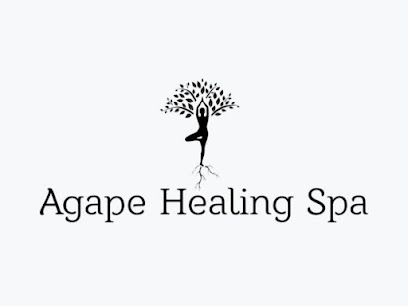 Agape Healing Spa